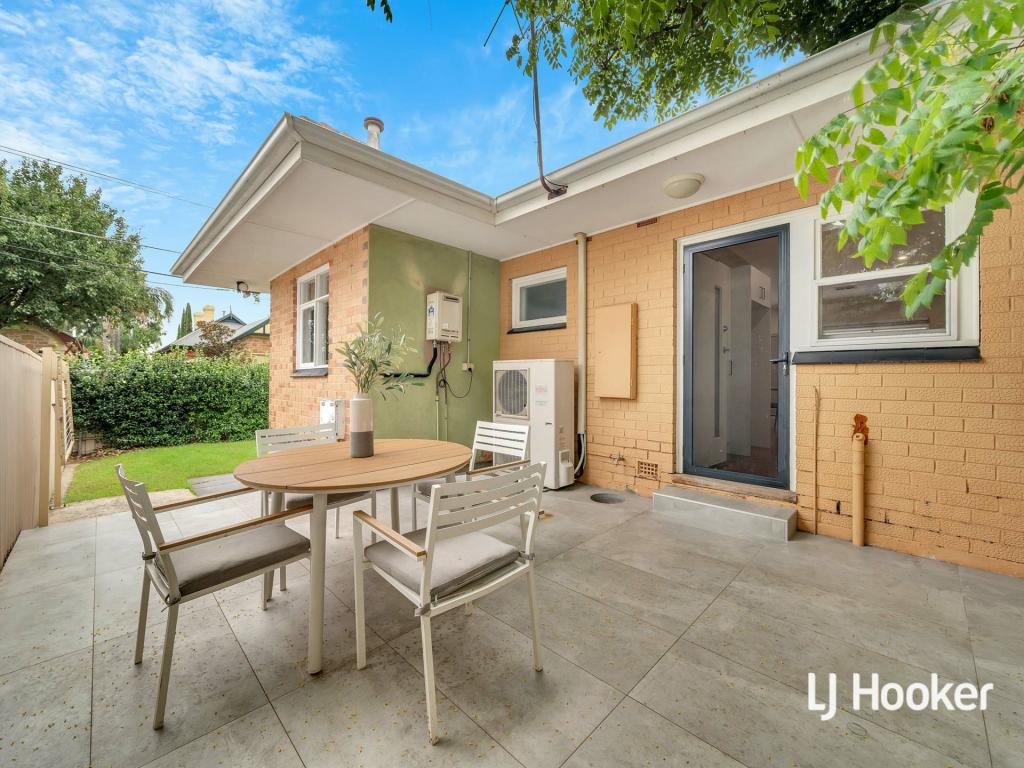 6/35 Ballville St, Prospect, SA 5082