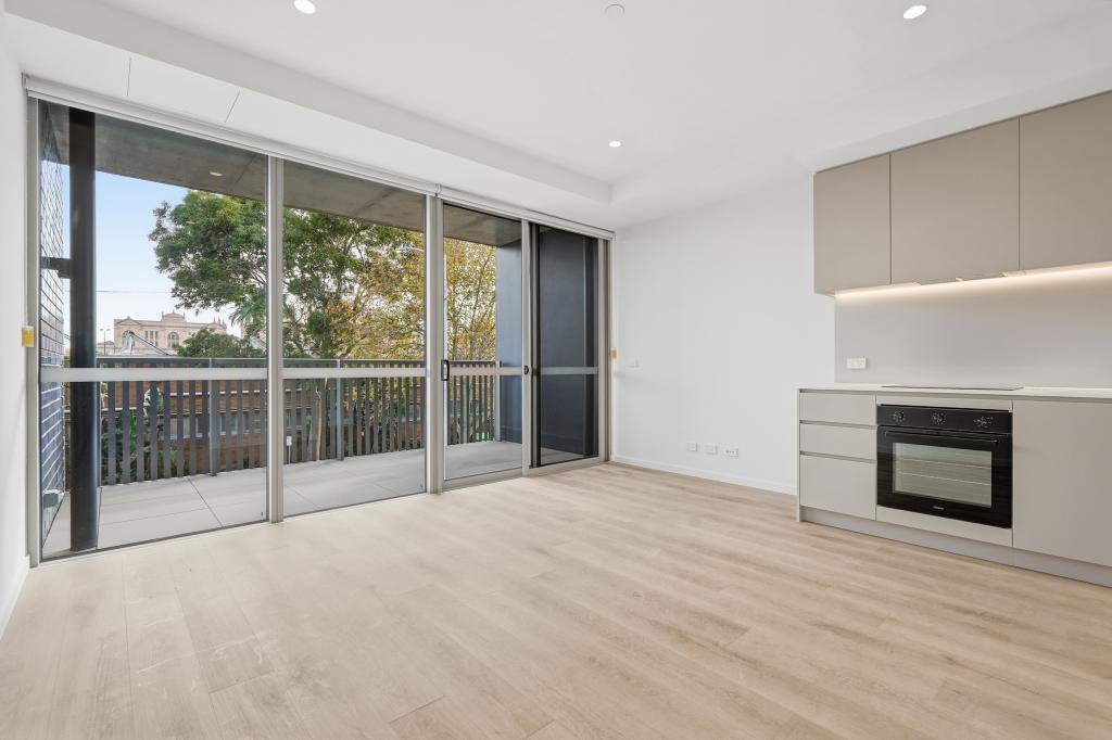 10b Essex St, Prahran, VIC 3181