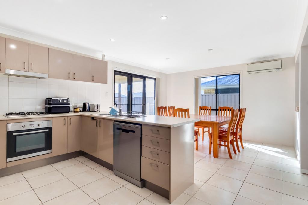 6 Jade St, Emerald, QLD 4720