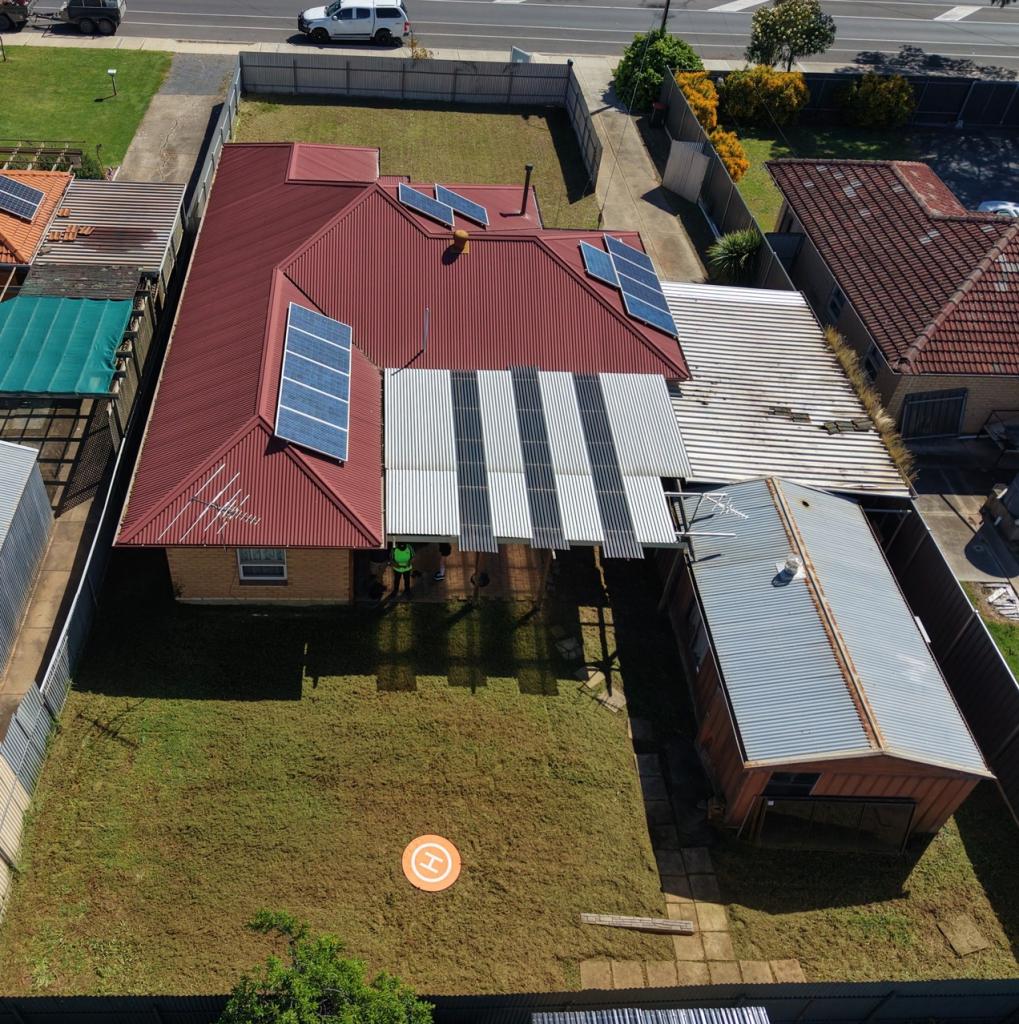 372 States Rd, Morphett Vale, SA 5162