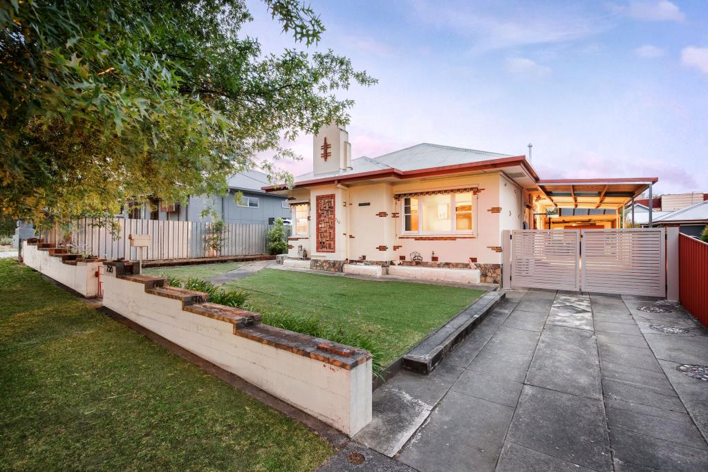 720 Jones St, Albury, NSW 2640