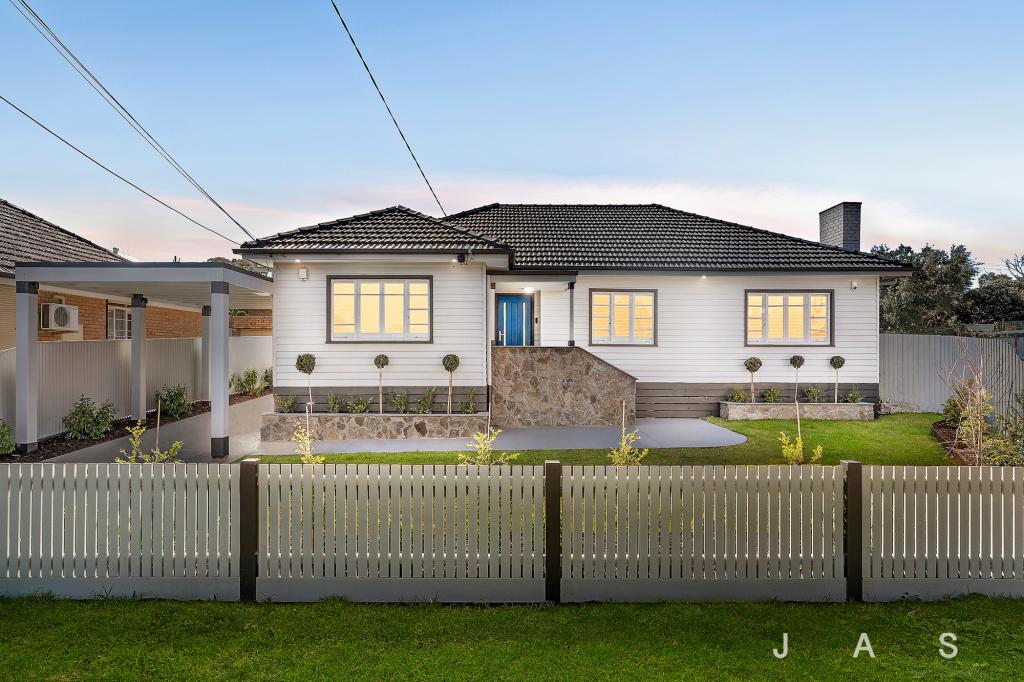 2 DUKE ST, WEST FOOTSCRAY, VIC 3012