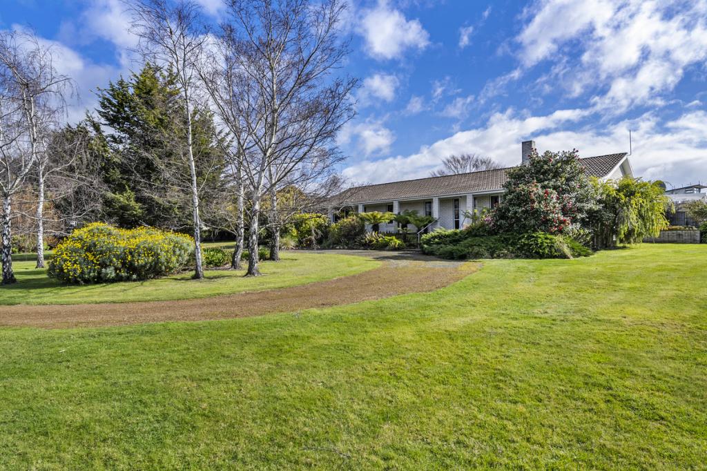 40 HOLKHAM CT, ORFORD, TAS 7190