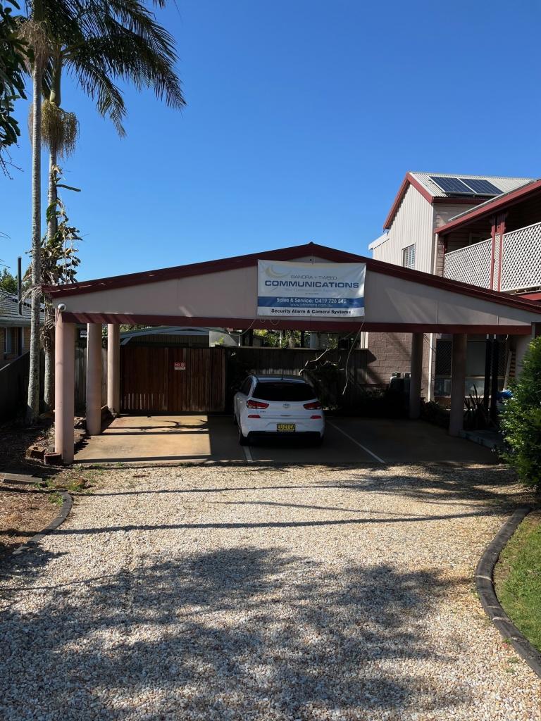 24a Oyster Point Rd, Banora Point, NSW 2486