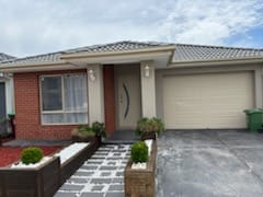 14 Mare Cl, Cranbourne East, VIC 3977