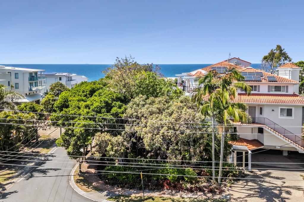 1-2/3 HENDERSON ST, SUNSHINE BEACH, QLD 4567