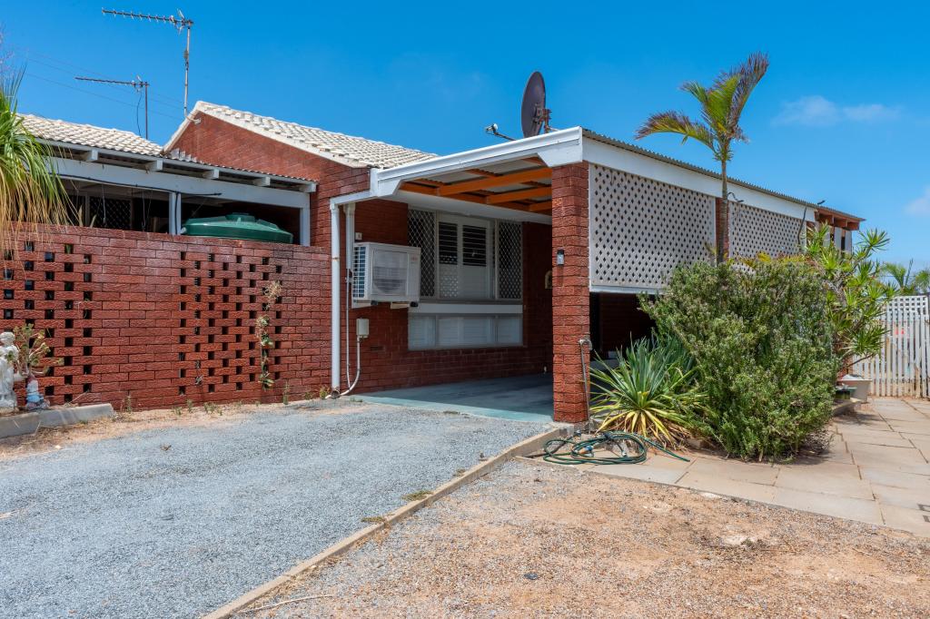 10b Mayne Pl, Tarcoola Beach, WA 6530