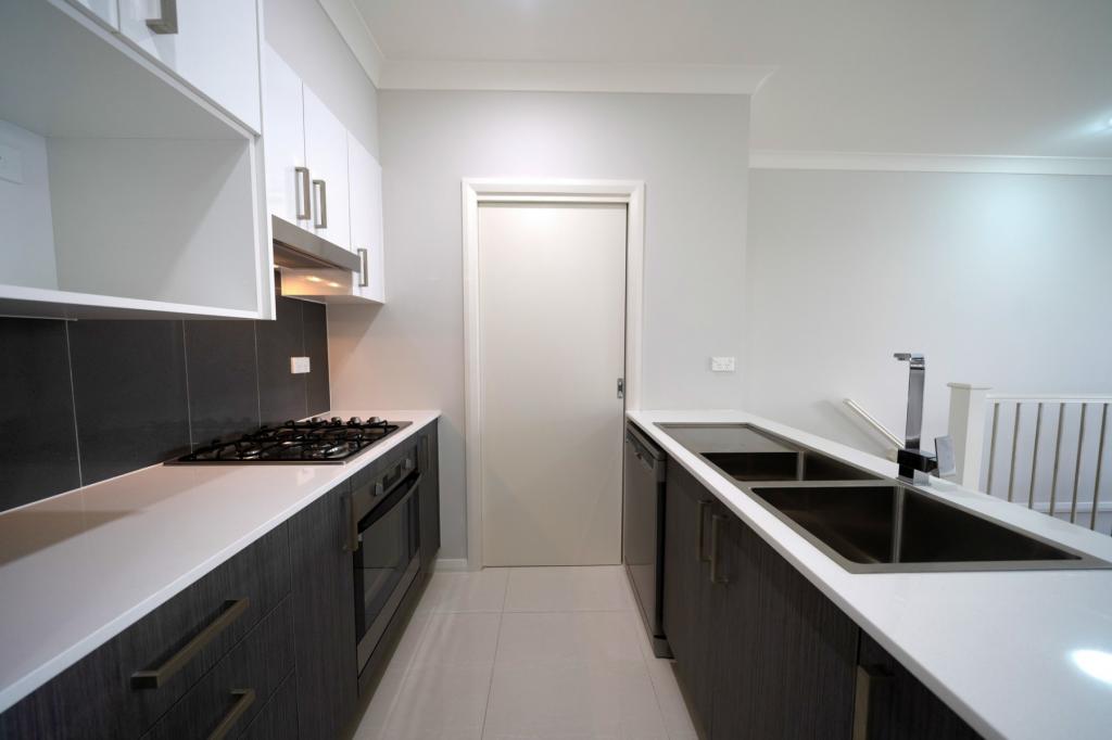 207/44c Drummond Ave, Ropes Crossing, NSW 2760