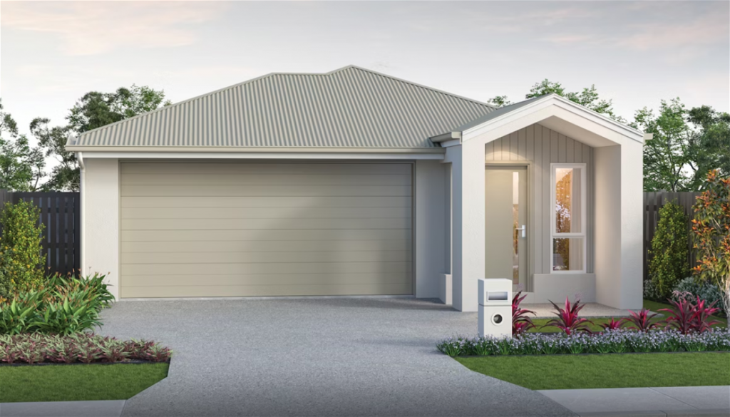 Contact Agent For Address, Burpengary, QLD 4505