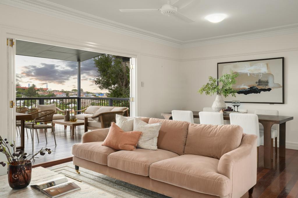 47 Botany St, Clayfield, QLD 4011