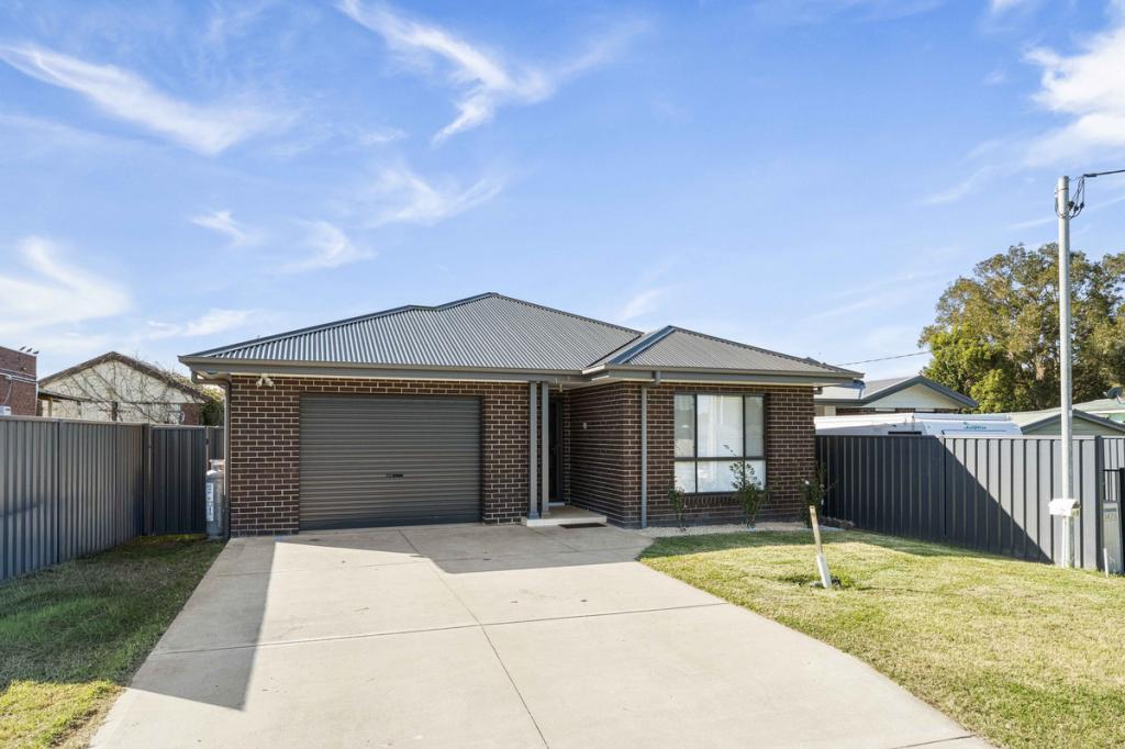 147b Wommara Ave, Belmont North, NSW 2280