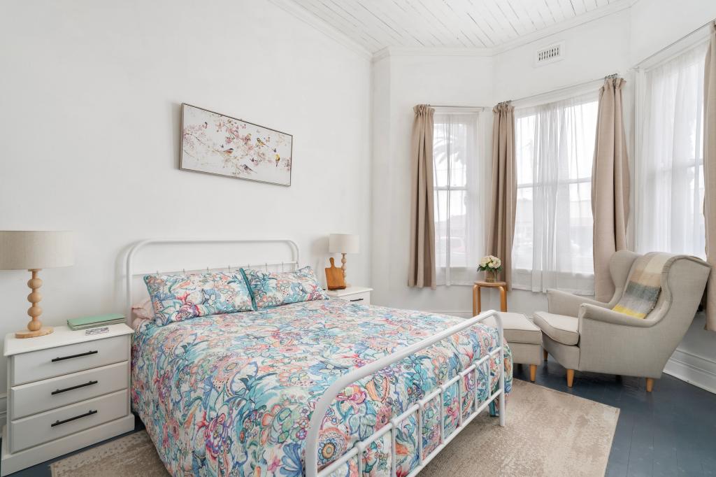 34 Balfour St, Culcairn, NSW 2660