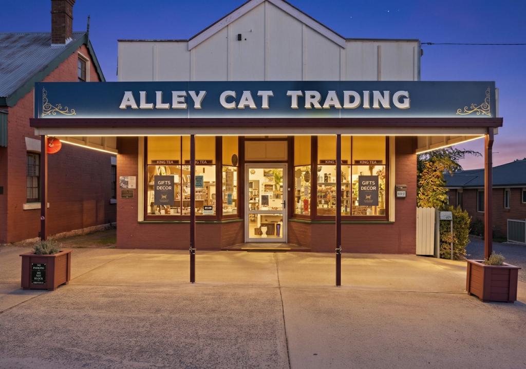 69 Dragon St, Warwick, QLD 4370