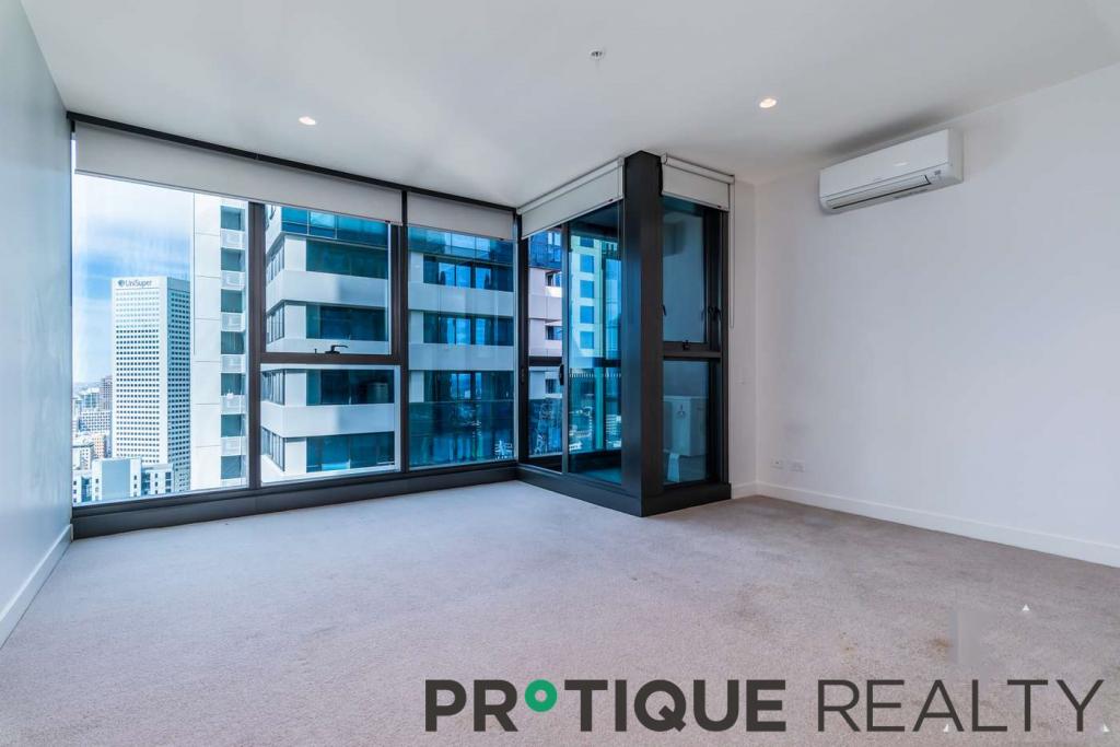 3308/285 La Trobe St, Melbourne, VIC 3000