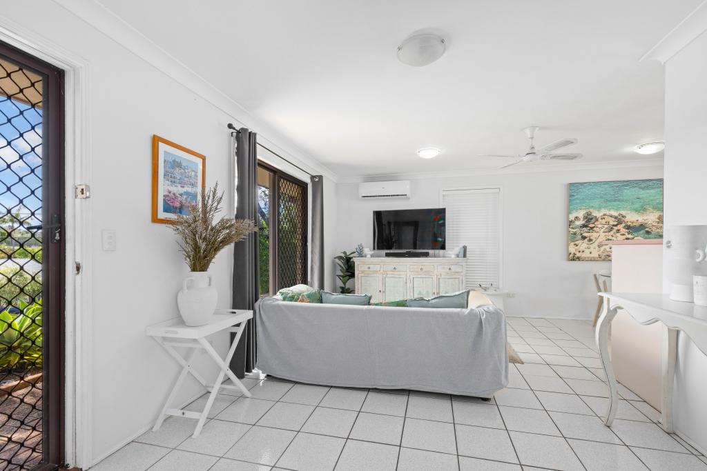 25 Ferndown St, Alexandra Hills, QLD 4161