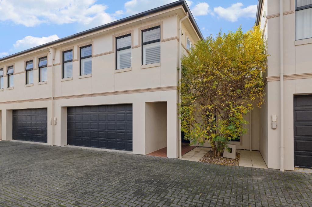 39c High St, Kensington, SA 5068