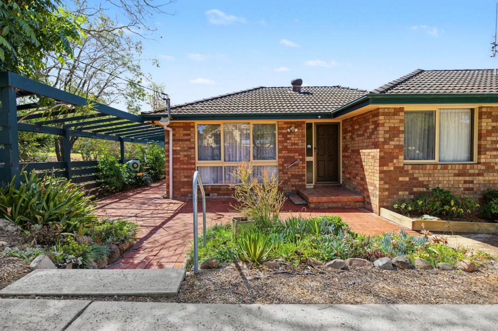 38 Evans St, Moruya, NSW 2537