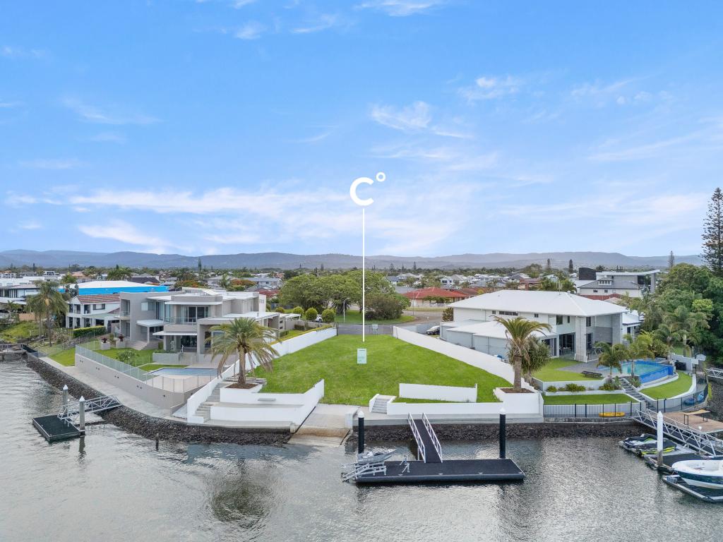 6 Emu Ct, Bundall, QLD 4217