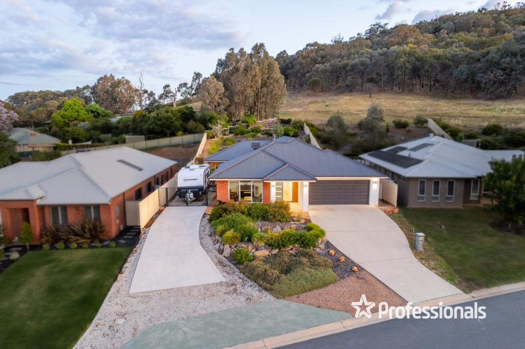 12 Krueger St, Baranduda, VIC 3691