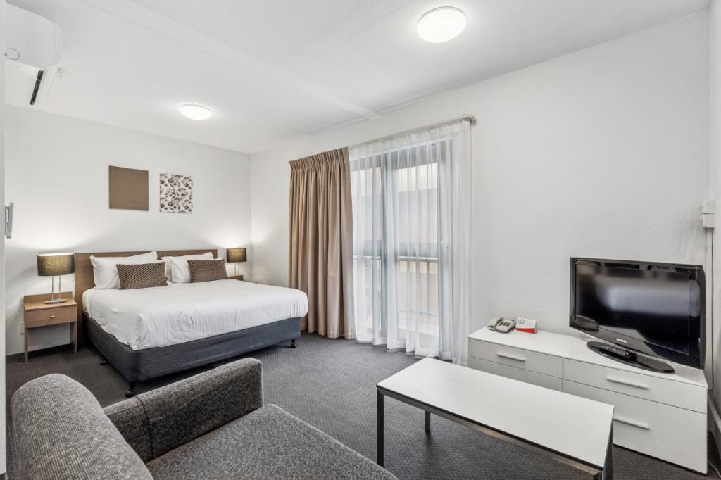 89/255 Hindley St, Adelaide, SA 5000