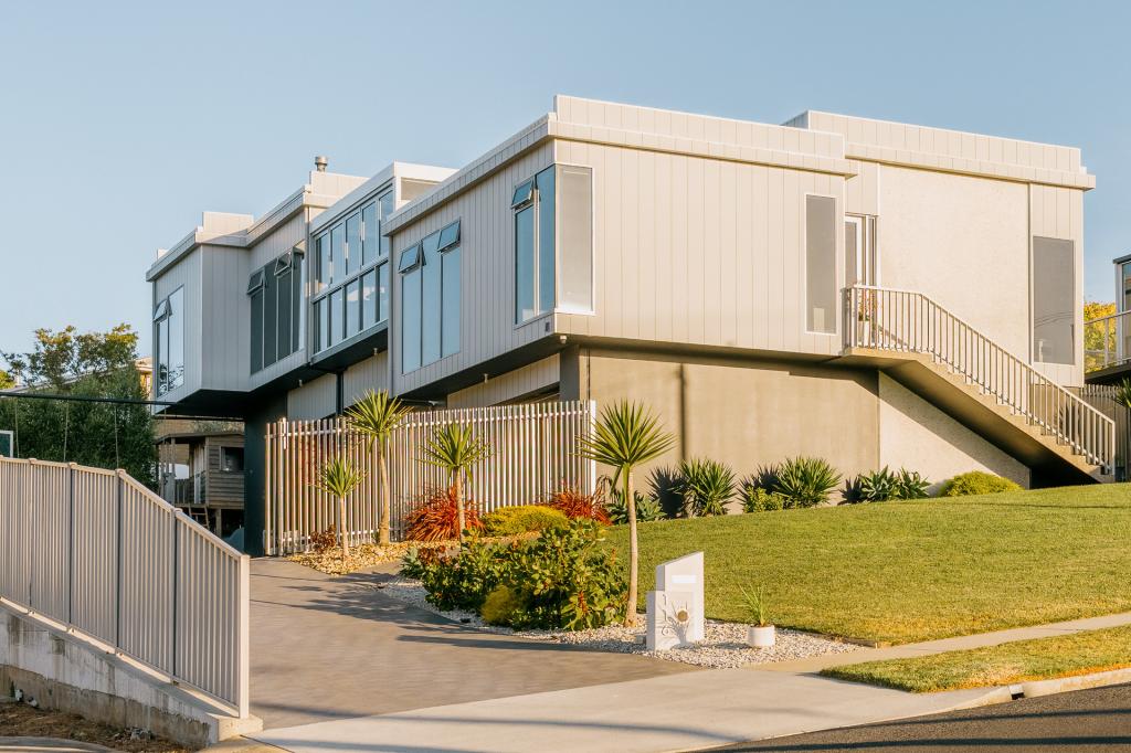 116 NIXON ST, DEVONPORT, TAS 7310