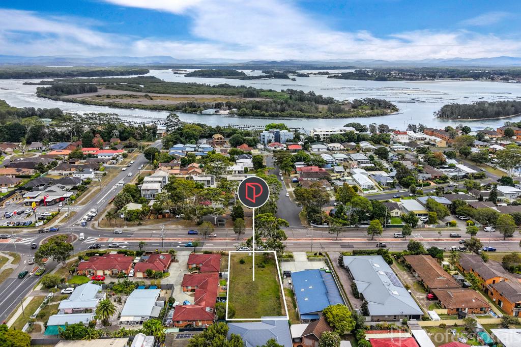 114 Macintosh St, Forster, NSW 2428