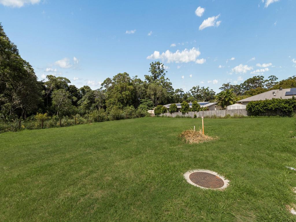 Lot 5/6 Kensington St, Palmwoods, QLD 4555
