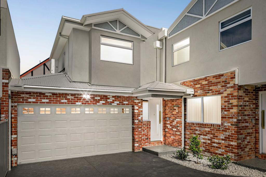 2/2 Corio St, Glenroy, VIC 3046