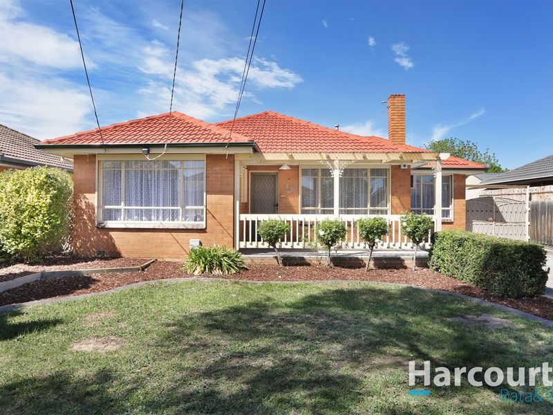 13 Evans St, Lalor, VIC 3075