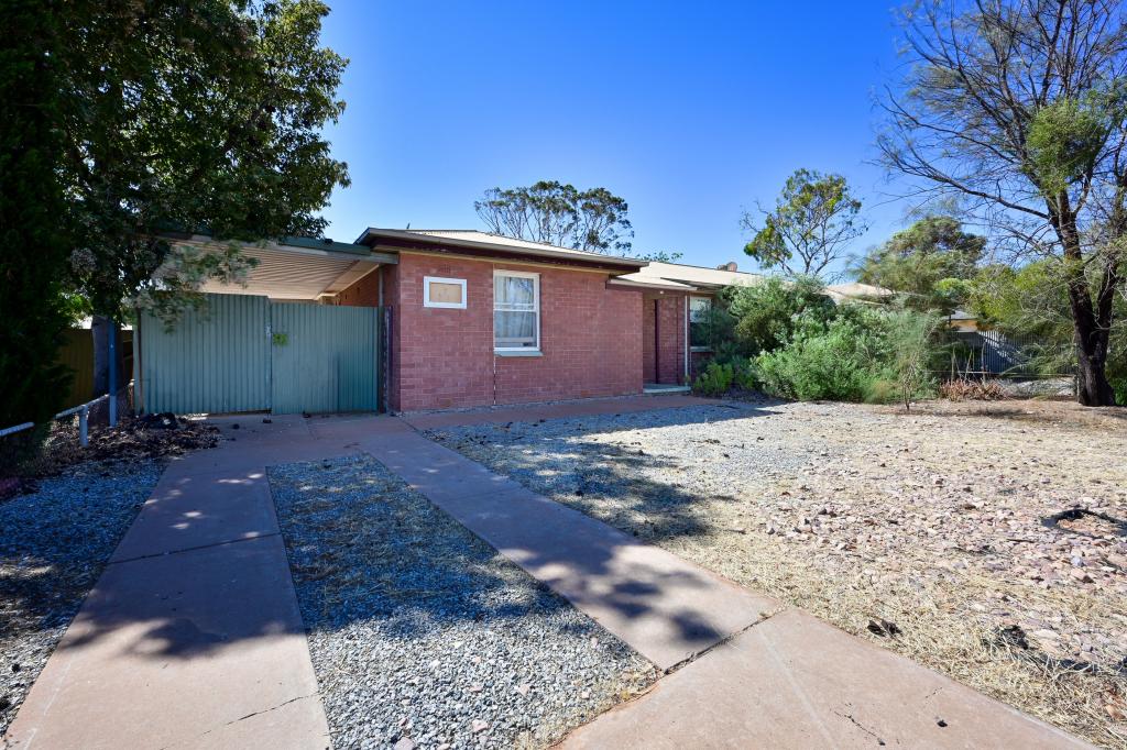 10-12 Kearns St, Whyalla Stuart, SA 5608