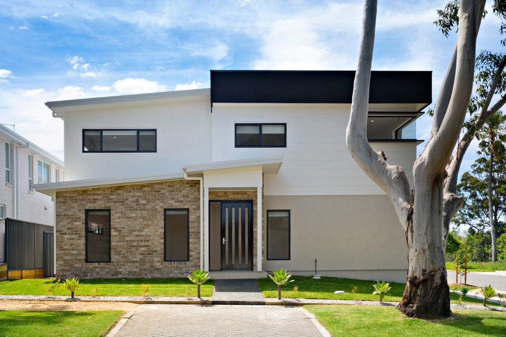 68 Keerong Ave, Russell Vale, NSW 2517