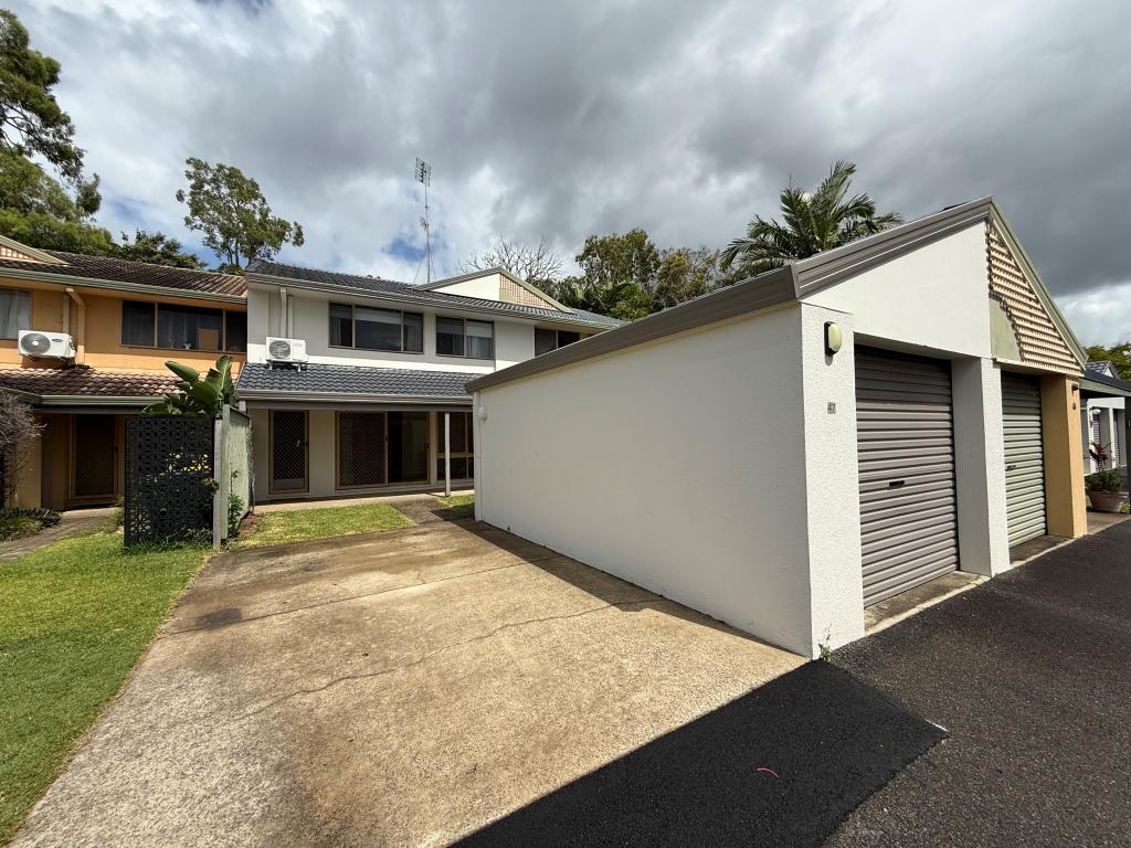 47/469 Pine Ridge Rd, Runaway Bay, QLD 4216