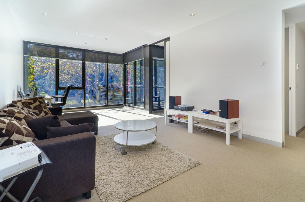 103/157 LIVERPOOL ST, SYDNEY, NSW 2000