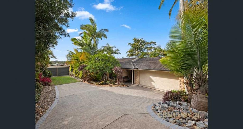 31 Crabbe St, Woolgoolga, NSW 2456