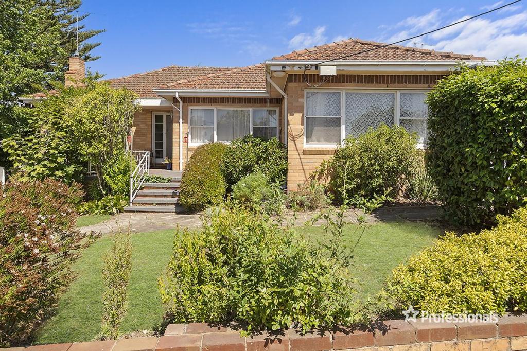 1 Shakespeare St, Hamilton, VIC 3300