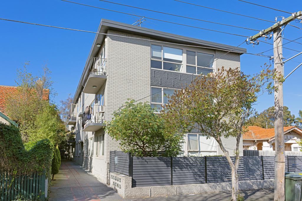 7/52 Westbury St, St Kilda East, VIC 3183