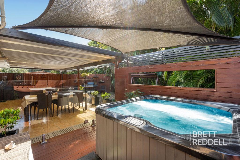 41/20 Halfway Dr, Ormeau, QLD 4208
