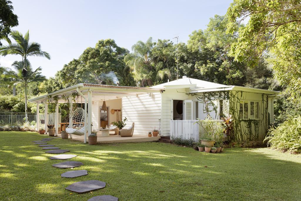8 Littleridge Ct, Doonan, QLD 4562