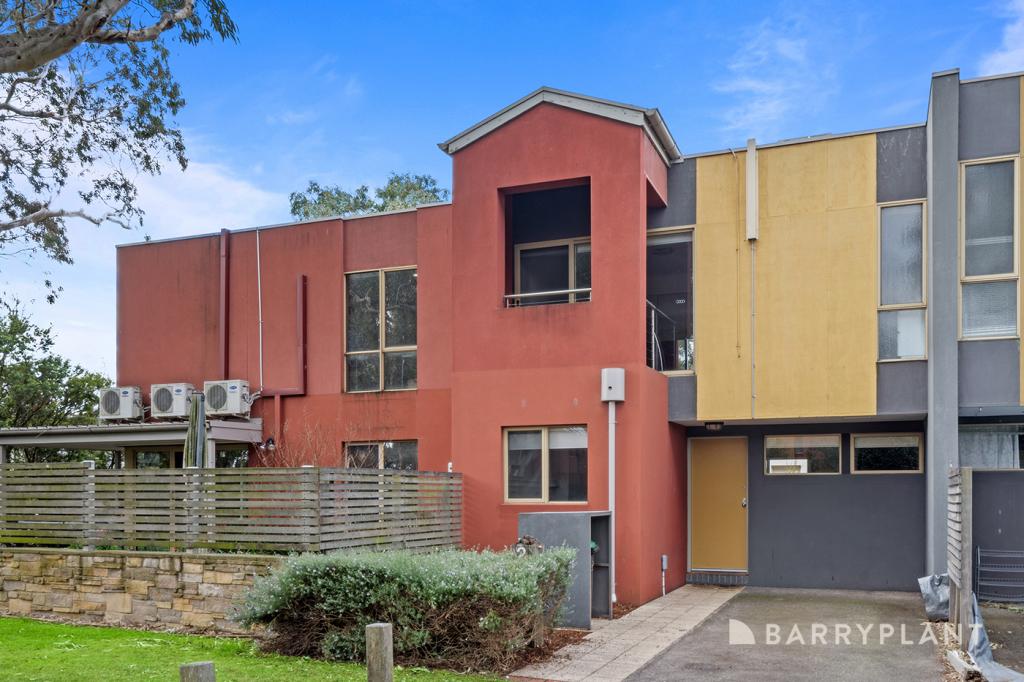 2/6 Boadle Rd, Bundoora, VIC 3083