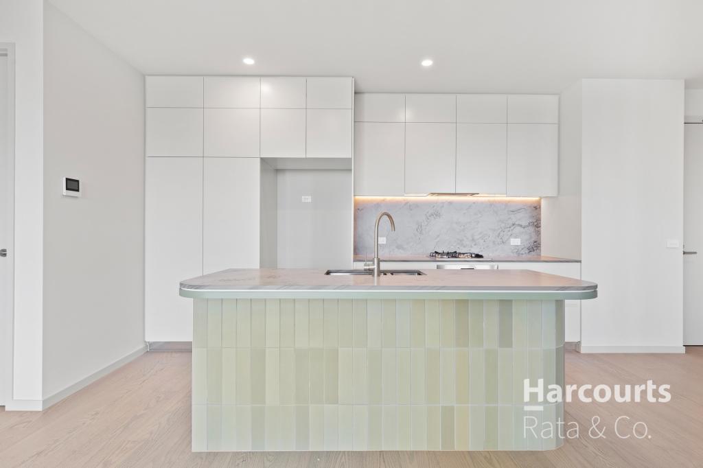 302/250 High St, Thomastown, VIC 3074