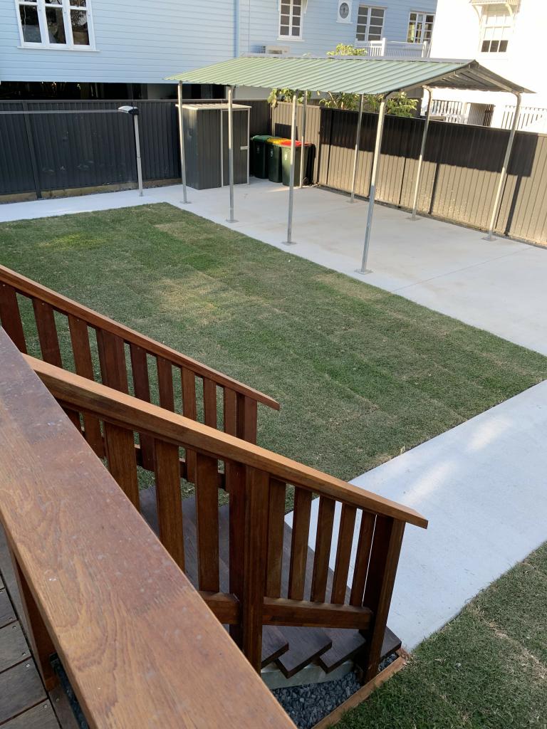 680b Flinders Pde, Brighton, QLD 4017