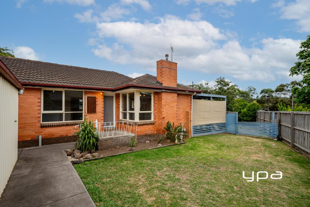 10 Higgins Ave, Sunbury, VIC 3429