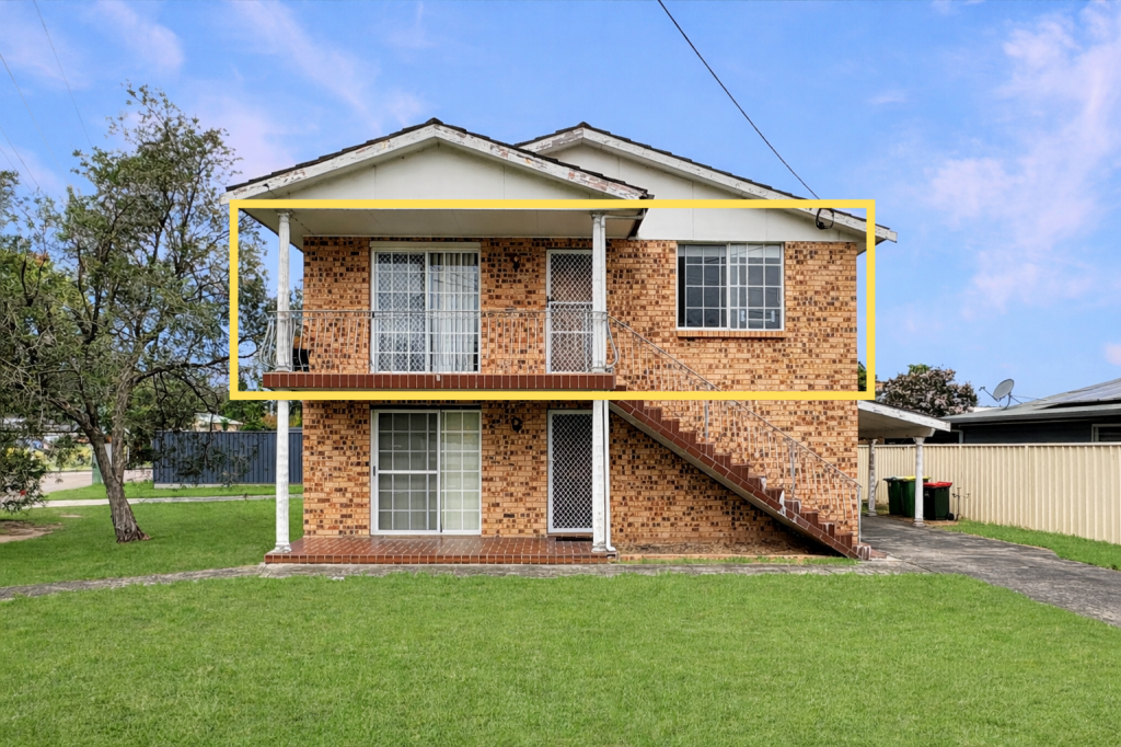 2/13 MOLOKI AVE, CHITTAWAY BAY, NSW 2261