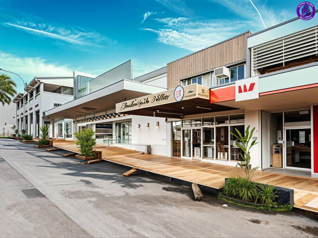 59 Edith St, Innisfail, QLD 4860