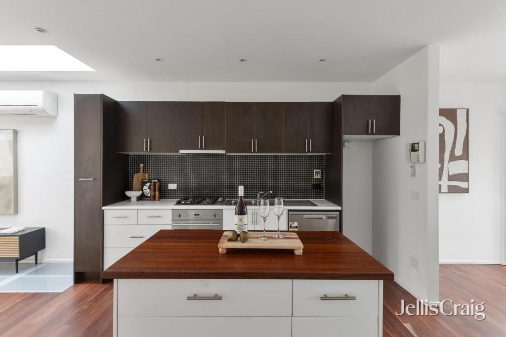 31 Keppel St, Carlton, VIC 3053