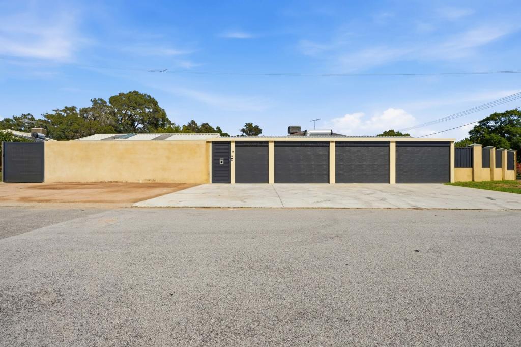 9 Mckeown Ct, Armadale, WA 6112