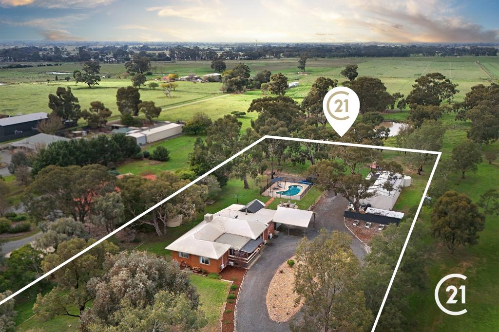 431 Mary Ann Rd, Echuca, VIC 3564