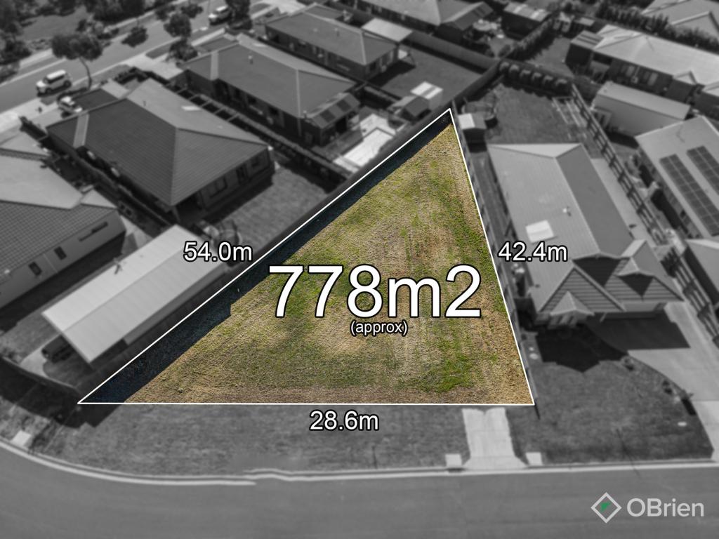 6 Hudson Ave, Lang Lang, VIC 3984