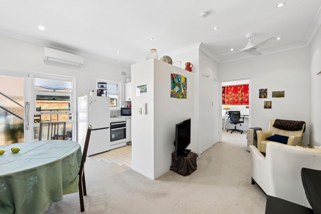 9/44 Grasmere Rd, Cremorne, NSW 2090