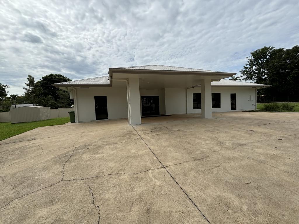 3 Northern Ave, Rocky Point, QLD 4874